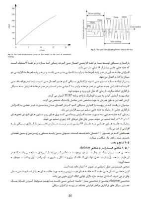 M.Sc. Advanced Steel Structures term paper